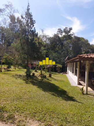 Chácara à Venda, 2 m² em São Miguel Arcanjo