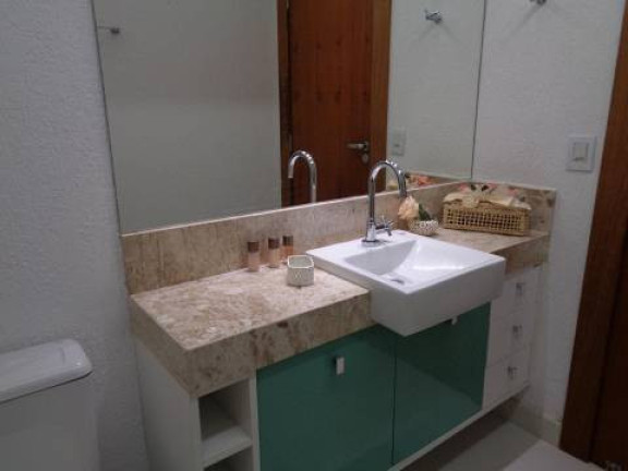 Imagem Casa à Venda,  em Várzea Das Moças - Niterói