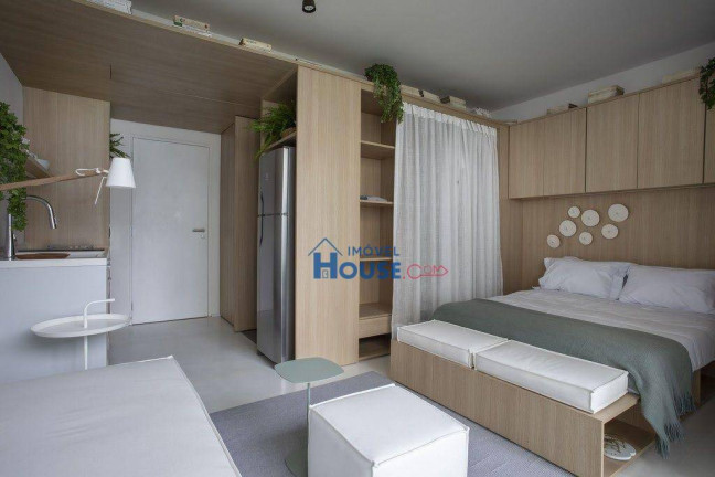 Imagem Apartamento com 3 Quartos à Venda, 125 m² em Vila Madalena - São Paulo Imagem Apartamento com 3 Quartos à Venda, 125 m² em Vila Madalena - São Paulo
