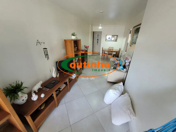 Imagem Apartamento com 2 Quartos à Venda, 76 m² em Tijuca - Rio De Janeiro Imagem Apartamento com 2 Quartos à Venda, 76 m² em Tijuca - Rio De Janeiro