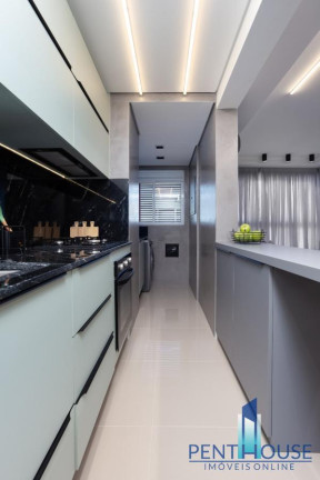 Imagem Apartamento com 2 Quartos à Venda, 69 m² em Estados - Balneário Camboriú Imagem Apartamento com 2 Quartos à Venda, 69 m² em Estados - Balneário Camboriú