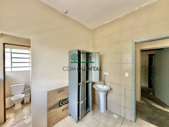 Imagem Imóvel Comercial à Venda, 441 m² em Jardim Sabiá - Cotia Imagem Imóvel Comercial à Venda, 441 m² em Jardim Sabiá - Cotia