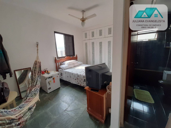 Imagem Cobertura com 3 Quartos à Venda, 205 m² em Martim De Sá - Caraguatatuba Imagem Cobertura com 3 Quartos à Venda, 205 m² em Martim De Sá - Caraguatatuba