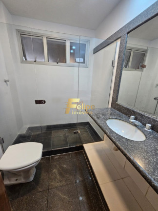 Imagem Imóvel com 3 Quartos à Venda, 145 m² em Jardim Da Penha - Vitória