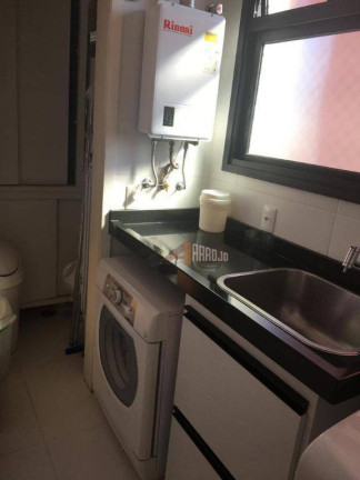Imagem Apartamento com 3 Quartos à Venda, 65 m² em Vila Esperança - São Paulo Imagem Apartamento com 3 Quartos à Venda, 65 m² em Vila Esperança - São Paulo