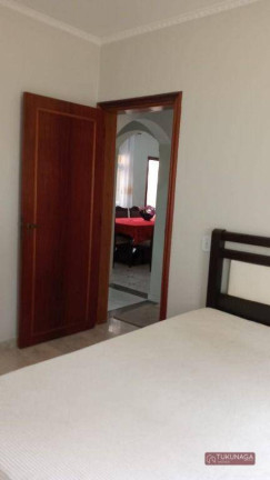 Imagem Sobrado com 3 Quartos à Venda, 310 m² em Parque Jurema - Guarulhos Imagem Sobrado com 3 Quartos à Venda, 310 m² em Parque Jurema - Guarulhos