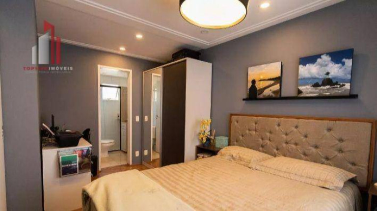 Imagem Apartamento com 2 Quartos à Venda, 74 m² em Perdizes - São Paulo Imagem Apartamento com 2 Quartos à Venda, 74 m² em Perdizes - São Paulo