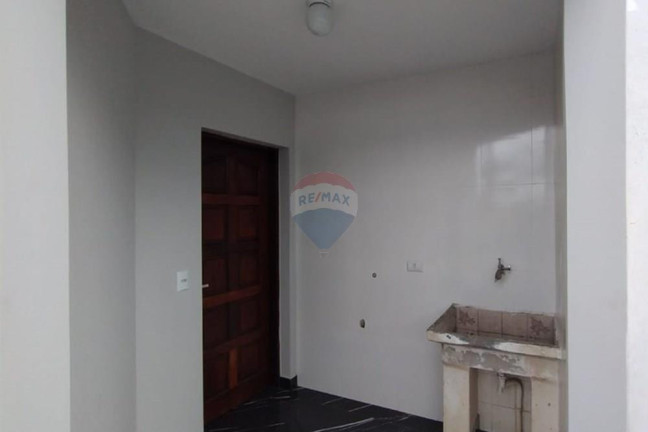 Imagem Sobrado com 3 Quartos à Venda, 101 m² em Valo Velho - São Paulo