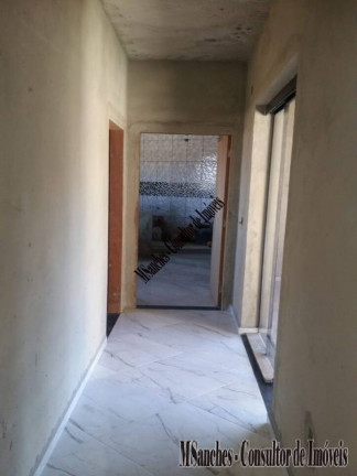 Imagem Sobrado com 4 Quartos à Venda, 167 m² em Jardim Simus - Sorocaba Imagem Sobrado com 4 Quartos à Venda, 167 m² em Jardim Simus - Sorocaba
