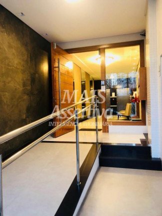 Imagem Apartamento com 2 Quartos à Venda, 79 m² em Centro - Capão Da Canoa Imagem Apartamento com 2 Quartos à Venda, 79 m² em Centro - Capão Da Canoa