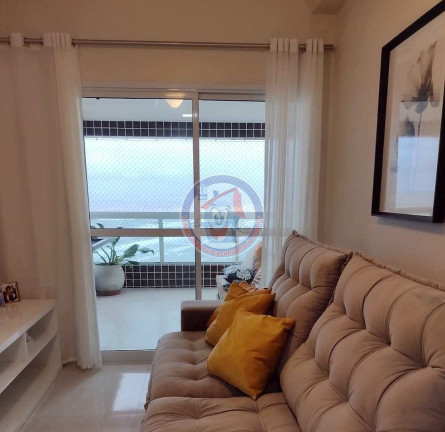 Imagem Apartamento com 2 Quartos à Venda, 78 m² em Atlântica - Mongaguá Imagem Apartamento com 2 Quartos à Venda, 78 m² em Atlântica - Mongaguá