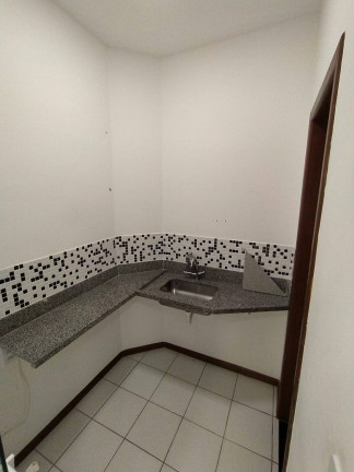 Imagem Loja para Alugar, 40 m² em Centro - Guarapari