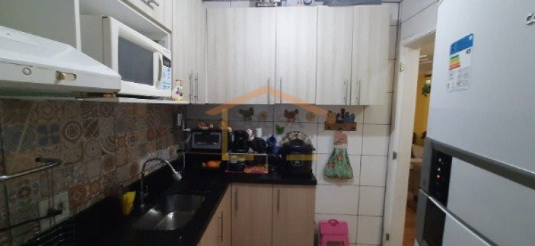 Imagem Apartamento com 2 Quartos à Venda, 52 m² em Jardim Peri - São Paulo Imagem Apartamento com 2 Quartos à Venda, 52 m² em Jardim Peri - São Paulo