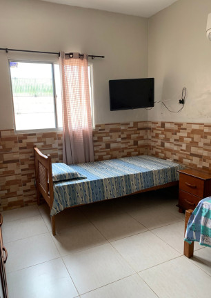 Imagem Casa com 3 Quartos para Alugar, 130 m² em Bultrins - Olinda Imagem Casa com 3 Quartos para Alugar, 130 m² em Bultrins - Olinda
