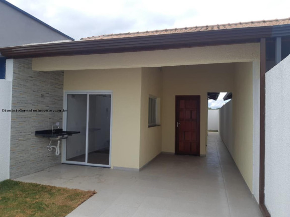 Imagem Casa com 2 Quartos à Venda, 76 m² em Balneário Oásis - Peruíbe Imagem Casa com 2 Quartos à Venda, 76 m² em Balneário Oásis - Peruíbe
