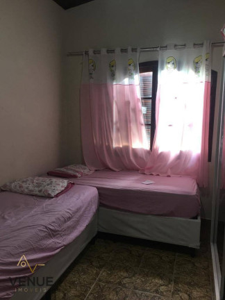 Imagem Casa com 3 Quartos à Venda, 210 m² em Poiares - Caraguatatuba Imagem Casa com 3 Quartos à Venda, 210 m² em Poiares - Caraguatatuba