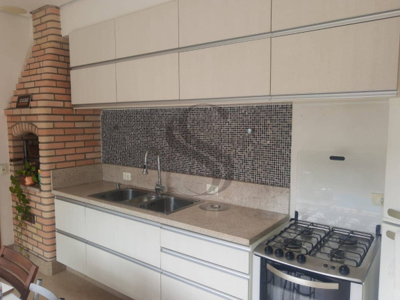 Imagem Casa com 3 Quartos à Venda, 222 m² em Ibiti Royal Park - Sorocaba Imagem Casa com 3 Quartos à Venda, 222 m² em Ibiti Royal Park - Sorocaba