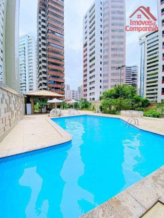 Imagem Apartamento com 3 Quartos à Venda, 240 m² em Meireles - Fortaleza Imagem Apartamento com 3 Quartos à Venda, 240 m² em Meireles - Fortaleza