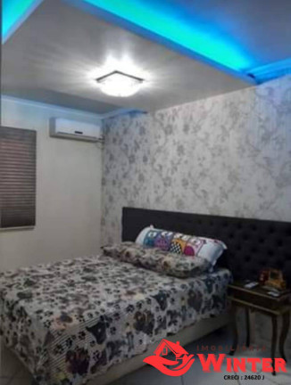 Imagem Casa com 3 Quartos à Venda, 360 m² em Laux - São Sebastião Do Caí Imagem Casa com 3 Quartos à Venda, 360 m² em Laux - São Sebastião Do Caí