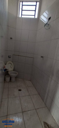 Imagem Galpão à Venda, 960 m² em Terra Preta (terra Preta) - Mairiporã Imagem Galpão à Venda, 960 m² em Terra Preta (terra Preta) - Mairiporã