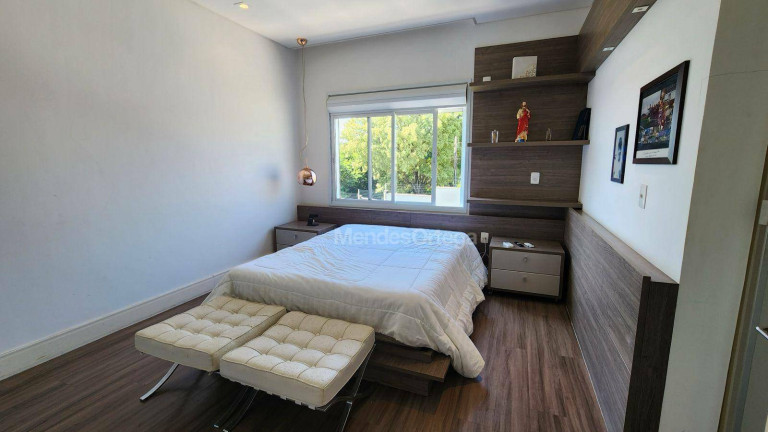 Imagem Casa com 4 Quartos à Venda, 380 m² em Condomínio Alphaville Nova Esplanada - Votorantim Imagem Casa com 4 Quartos à Venda, 380 m² em Condomínio Alphaville Nova Esplanada - Votorantim