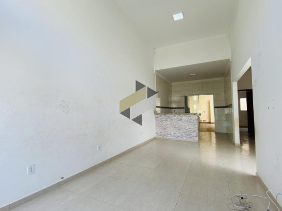 Imagem Casa com 3 Quartos à Venda, 80 m² em Loteamento Dinorá Rosa - Sorocaba Imagem Casa com 3 Quartos à Venda, 80 m² em Loteamento Dinorá Rosa - Sorocaba
