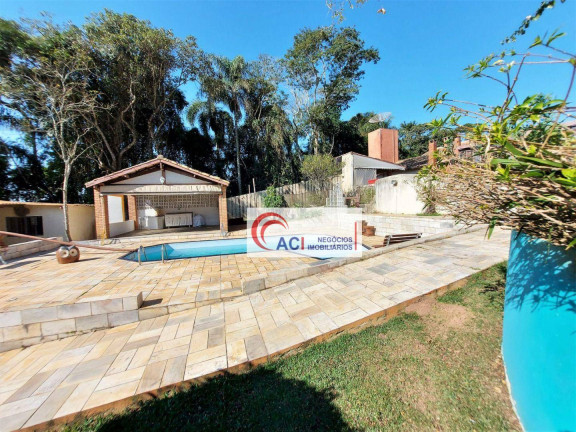 Imagem Casa com 2 Quartos à Venda, 302 m² em Vila Verde - Itapevi Imagem Casa com 2 Quartos à Venda, 302 m² em Vila Verde - Itapevi