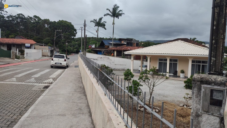 Imagem Casa com 8 Quartos à Venda, 768 m² em Lagoa Da Conceição - Florianópolis Imagem Casa com 8 Quartos à Venda, 768 m² em Lagoa Da Conceição - Florianópolis