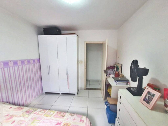 Imagem Apartamento com 2 Quartos à Venda, 75 m² em Ocian - Praia Grande Imagem Apartamento com 2 Quartos à Venda, 75 m² em Ocian - Praia Grande