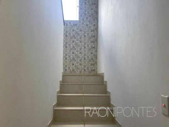 Imagem Casa com 5 Quartos para Alugar, 250 m² em Barra Do Jacuipe - Camaçari