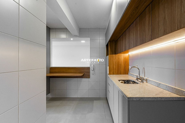 Imagem Apartamento com 3 Quartos à Venda, 86 m² em Vila Emir - São Paulo Imagem Apartamento com 3 Quartos à Venda, 86 m² em Vila Emir - São Paulo