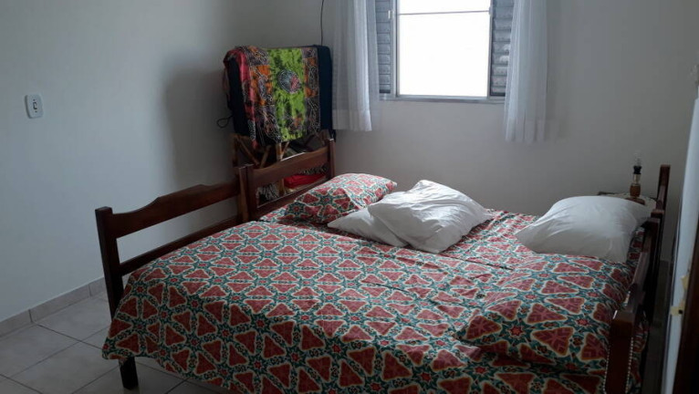 Imagem Apartamento com 2 Quartos à Venda, 50 m² em Cidade Nova Peruíbe - Peruíbe Imagem Apartamento com 2 Quartos à Venda, 50 m² em Cidade Nova Peruíbe - Peruíbe