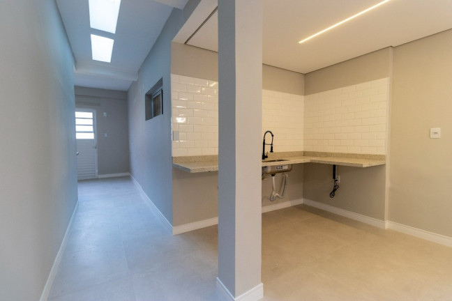 Imagem Imóvel com 3 Quartos à Venda, 85 m² em Quinta Da Paineira - São Paulo Imagem Imóvel com 3 Quartos à Venda, 85 m² em Quinta Da Paineira - São Paulo