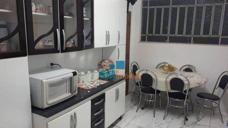 Imagem Apartamento com 2 Quartos à Venda, 97 m² em Vila Mariana - São Paulo