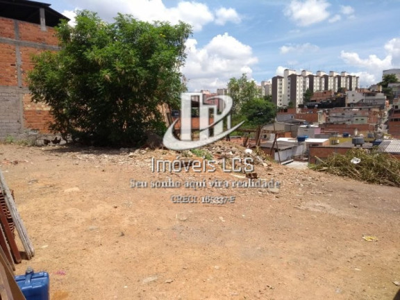 Imagem Imóvel à Venda, 100 m² em Veloso - Osasco Imagem Imóvel à Venda, 100 m² em Veloso - Osasco