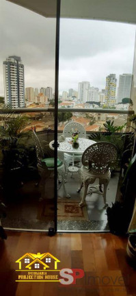 Imagem Apartamento com 3 Quartos à Venda, 76 m² em Vila Firmiano Pinto - São Paulo Imagem Apartamento com 3 Quartos à Venda, 76 m² em Vila Firmiano Pinto - São Paulo