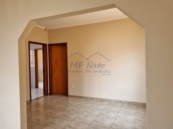 Imagem Casa com 3 Quartos à Venda, 360 m² em Cidade Jardim - Pirassununga