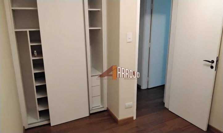 Imagem Apartamento com 3 Quartos à Venda, 76 m² em Parque Boturussu - São Paulo Imagem Apartamento com 3 Quartos à Venda, 76 m² em Parque Boturussu - São Paulo