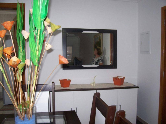 Imagem Apartamento com 2 Quartos à Venda, 86 m² em Aviação - Praia Grande Imagem Apartamento com 2 Quartos à Venda, 86 m² em Aviação - Praia Grande