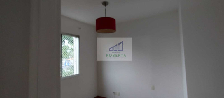 Imagem Apartamento com 3 Quartos à Venda, 80 m² em Cidade Monções - São Paulo