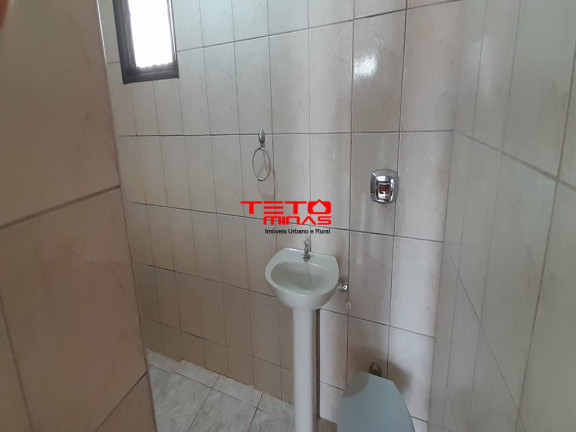 Imagem Casa com 4 Quartos à Venda, 119 m² em Jardim Paraiso - São Lourenço Imagem Casa com 4 Quartos à Venda, 119 m² em Jardim Paraiso - São Lourenço