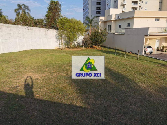 Imagem Terreno à Venda, 600 m² em Vila Homero - Indaiatuba Imagem Terreno à Venda, 600 m² em Vila Homero - Indaiatuba