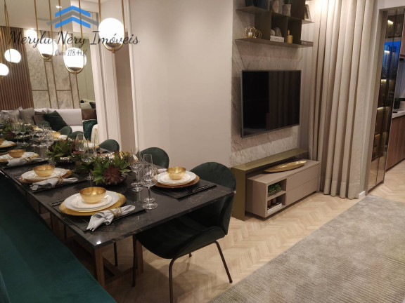 Imagem Apartamento com 2 Quartos à Venda, 67 m² em Ipiranga - São Paulo Imagem Apartamento com 2 Quartos à Venda, 67 m² em Ipiranga - São Paulo