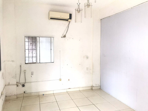 Imagem Casa à Venda, 300 m² em Japiim - Manaus Imagem Casa à Venda, 300 m² em Japiim - Manaus