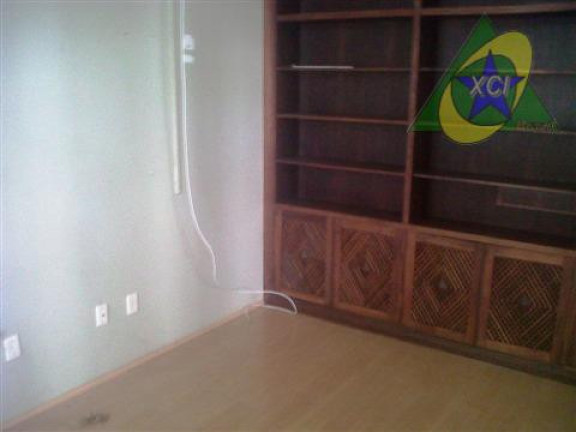Imagem Casa com 5 Quartos à Venda, 743 m² em Centro - Jaguariúna Imagem Casa com 5 Quartos à Venda, 743 m² em Centro - Jaguariúna