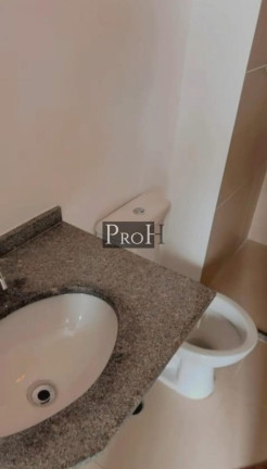 Imagem Apartamento com 2 Quartos à Venda, 56 m² em Rudge Ramos - São Bernardo Do Campo Imagem Apartamento com 2 Quartos à Venda, 56 m² em Rudge Ramos - São Bernardo Do Campo