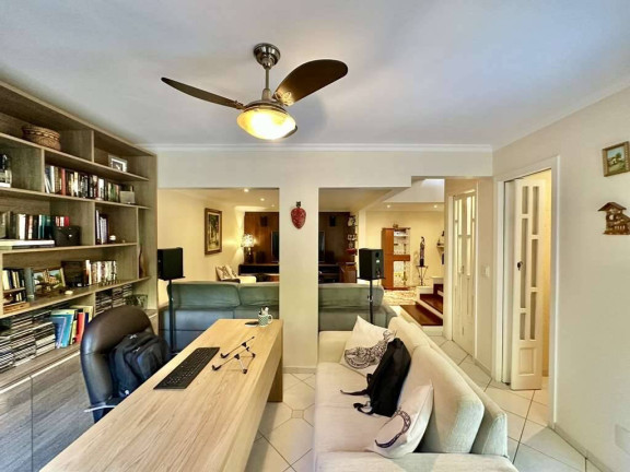 Imagem Casa com 3 Quartos à Venda, 209 m² em Chácara Pavoeiro - Cotia Imagem Casa com 3 Quartos à Venda, 209 m² em Chácara Pavoeiro - Cotia