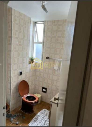Imagem Apartamento com 3 Quartos à Venda, 90 m² em Vila Assunção - Santo André Imagem Apartamento com 3 Quartos à Venda, 90 m² em Vila Assunção - Santo André