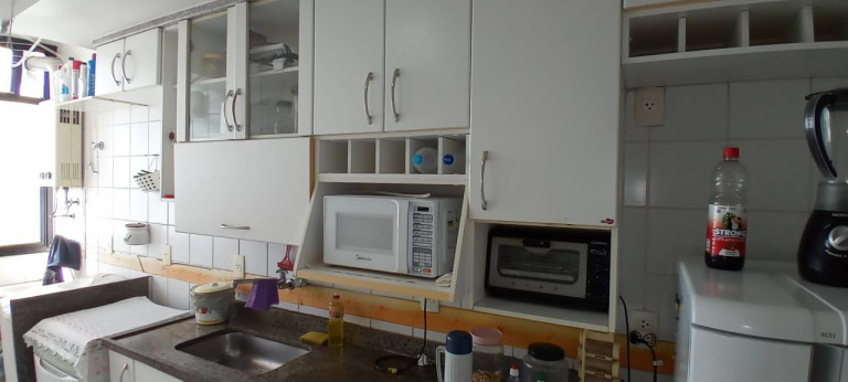 Imagem Imóvel com 3 Quartos à Venda, 69 m² em Barra Da Tijuca - Rio De Janeiro Imagem Imóvel com 3 Quartos à Venda, 69 m² em Barra Da Tijuca - Rio De Janeiro