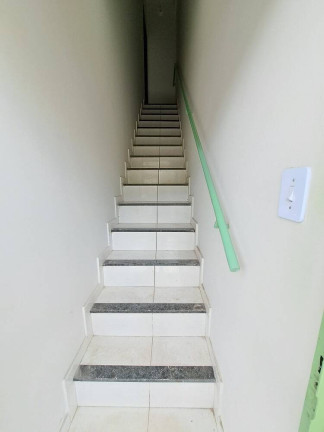 Imagem Ponto Comercial para Alugar, 60 m² em Vila Guilhermina - Montes Claros Imagem Ponto Comercial para Alugar, 60 m² em Vila Guilhermina - Montes Claros
